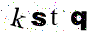 Code de v&eacute;rification