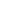 Click to enlarge image index.jpg