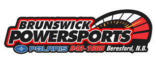 powersports